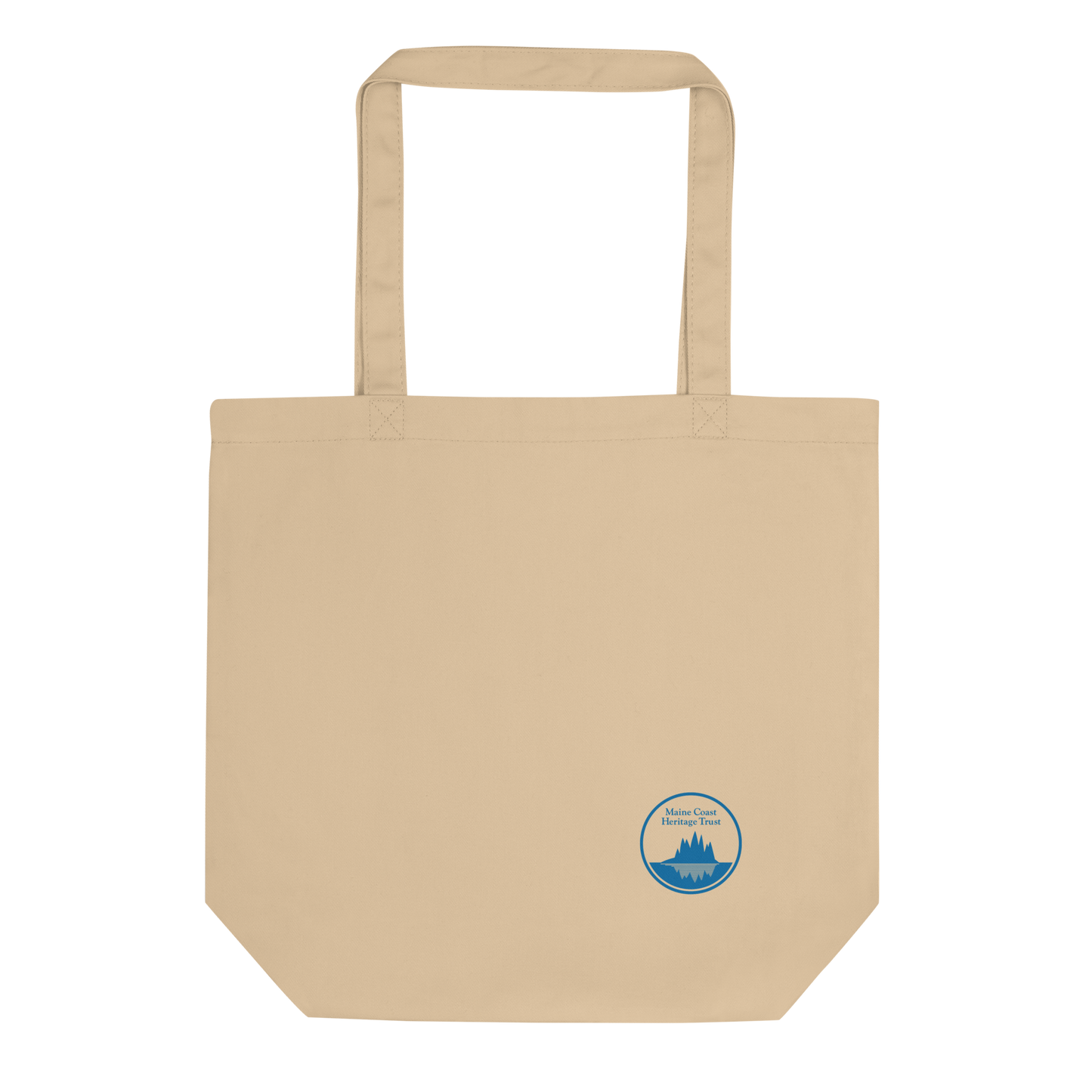 Rivers Connect Us Tote Bag