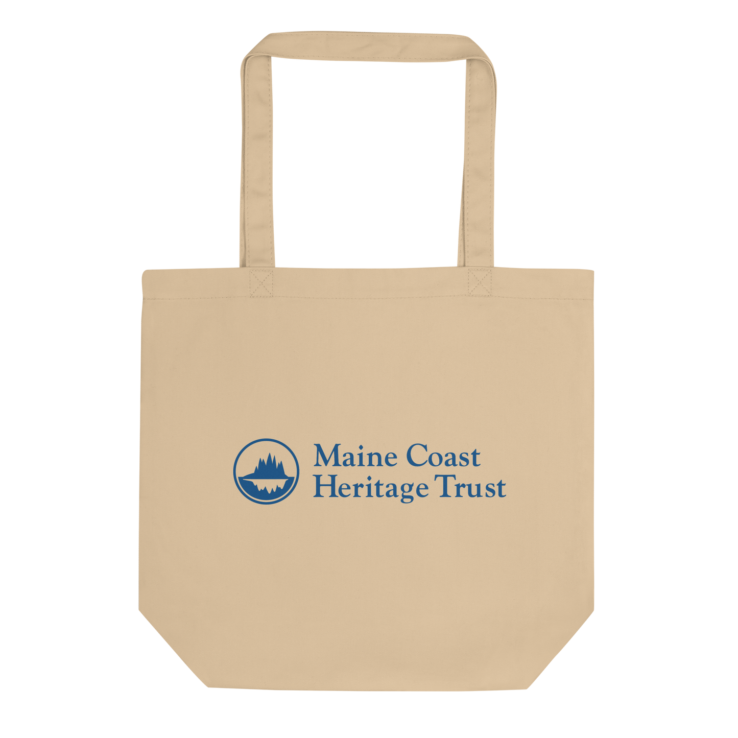 MCHT Tote Bag