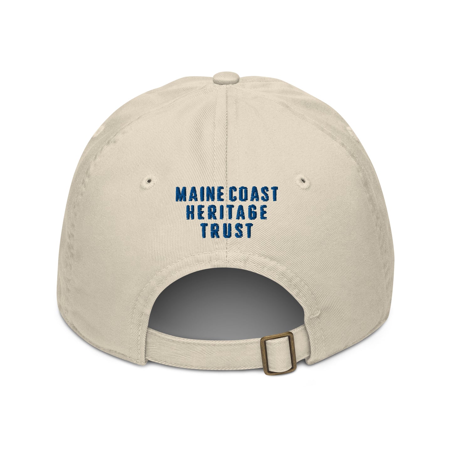 Marshes For Maine Hat