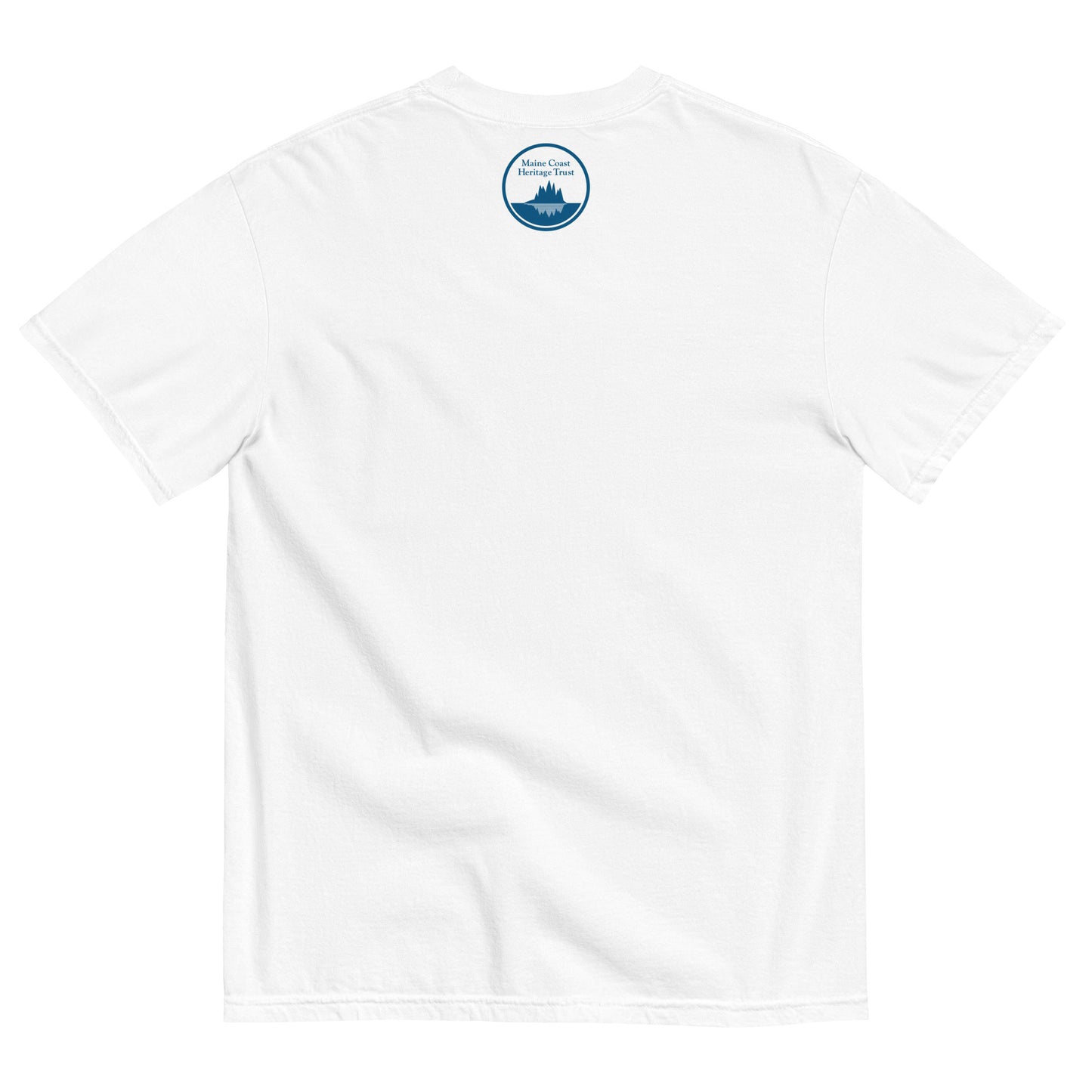 Aldermere Farm T-Shirt