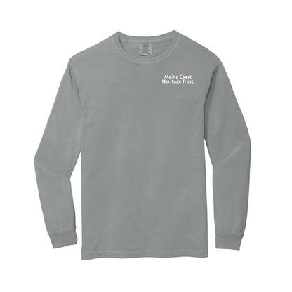 Long-Sleeved T-Shirt (Adult)
