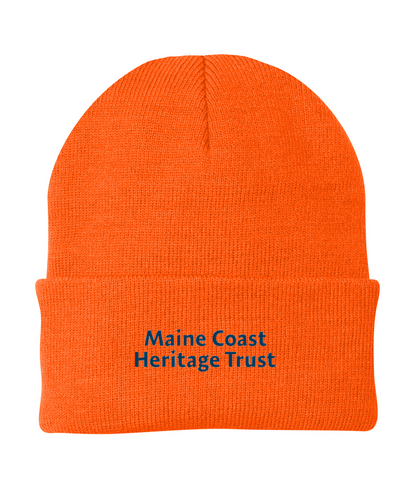 Port Authority® Knit Cap