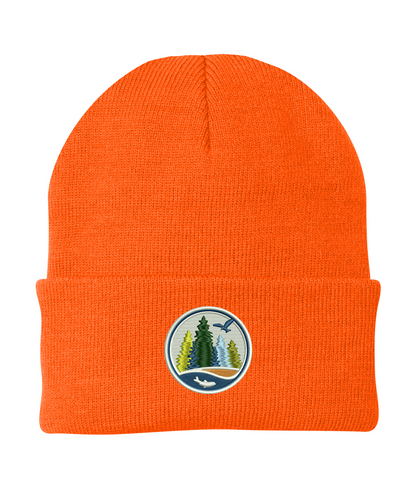 Port Authority® Knit Cap