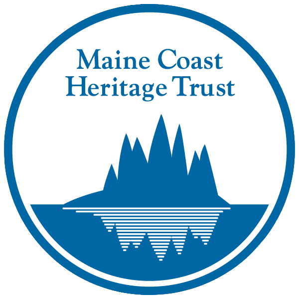 Maine Coast Heritage Trust   Circle Logo 2023 2 