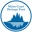 logo of Maine Coast Heritage Trust Merch Store