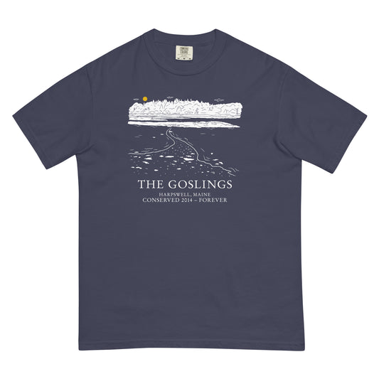 The Goslings T-Shirt
